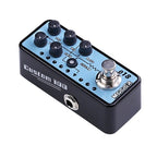 Mooer 018 - CUSTOM 100