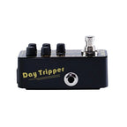 Mooer 004 - Day Tripper