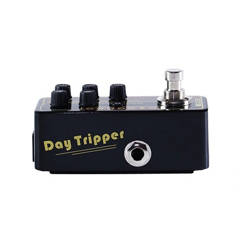 Mooer 004 - Day Tripper