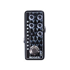 Mooer 001 - Gas Station