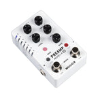 Mooer Preamp Model X2