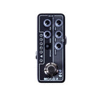 Mooer 010 - Two Stone Stones