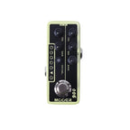 Mooer 006 - US Classic Deluxe