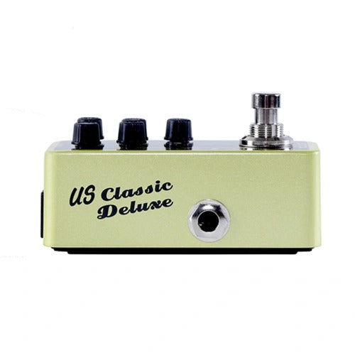 Mooer 006 - US Classic Deluxe