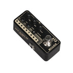 Mooer 012 - US Gold 100
