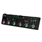 Mooer Black Truck
