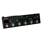 Mooer Black Truck
