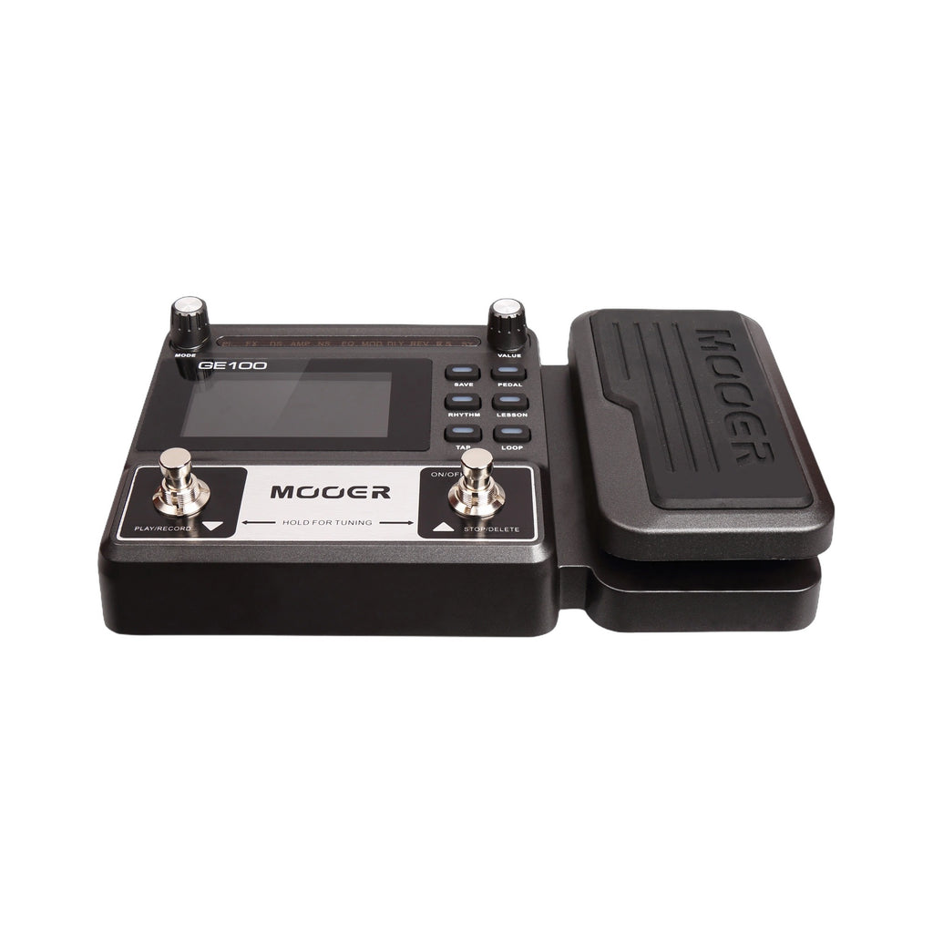 Mooer GE100