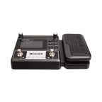 Mooer GE100