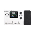 Mooer GE100 PRO