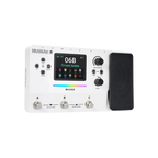 Mooer GE100 PRO