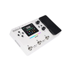 Mooer GE100 PRO