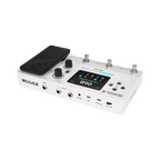Mooer GE100 PRO