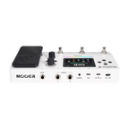 Mooer GE100 PRO