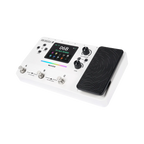 Mooer GE100 PRO