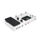 Mooer GE100 PRO