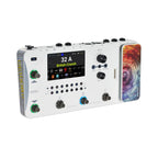 Mooer GE1000 Li