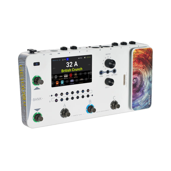 Mooer GE1000 Li