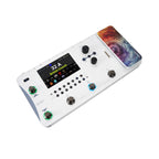 Mooer GE1000 Li