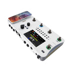 Mooer GE1000 Li