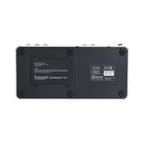 Mooer GE1000 Li