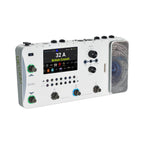 Mooer GE1000
