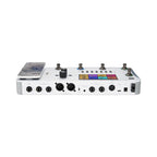 Mooer GE1000