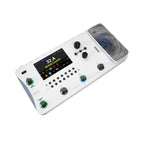 Mooer GE1000