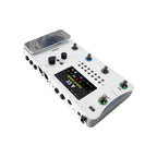 Mooer GE1000