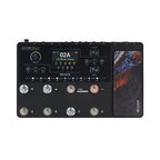 Mooer GE150 Max Li