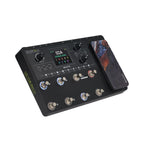 Mooer GE150 Max Li