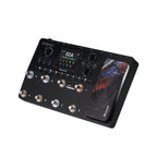 Mooer GE150 Max Li