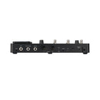 Mooer GE150 Max Li