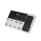 Mooer GE150 Max