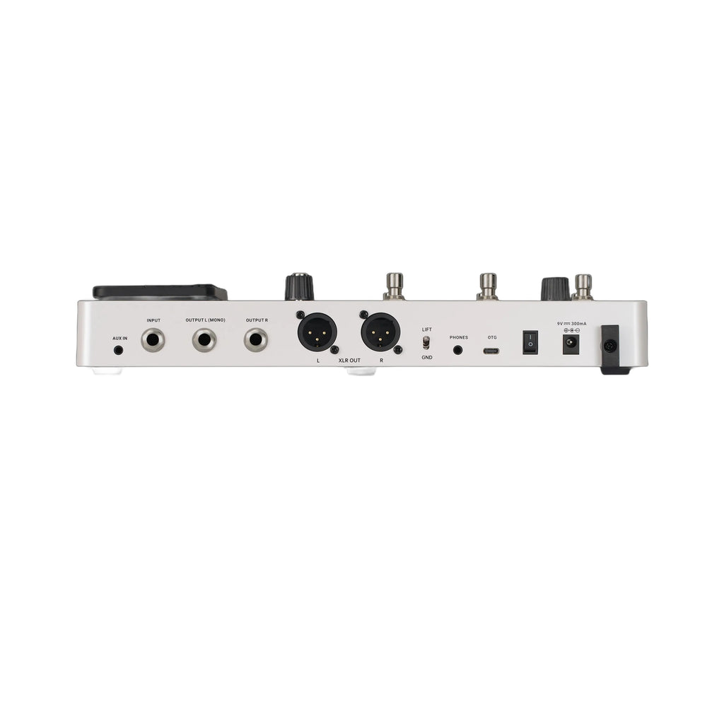 Mooer GE150 Max