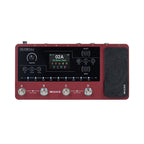 Mooer GE150 PRO Li