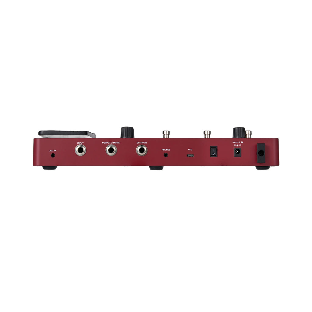 Mooer GE150 PRO Li