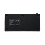 Mooer GE150 PRO Li