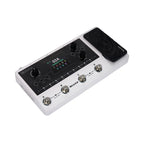 Mooer GE150 PRO