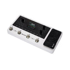 Mooer GE150 PRO