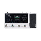Mooer GE150 PRO