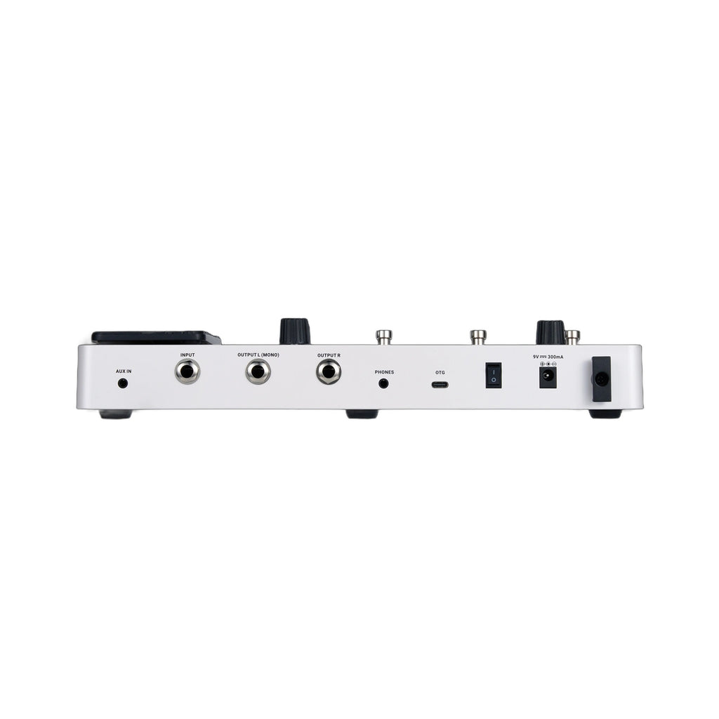 Mooer GE150 PRO