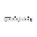 Mooer GE150 PRO