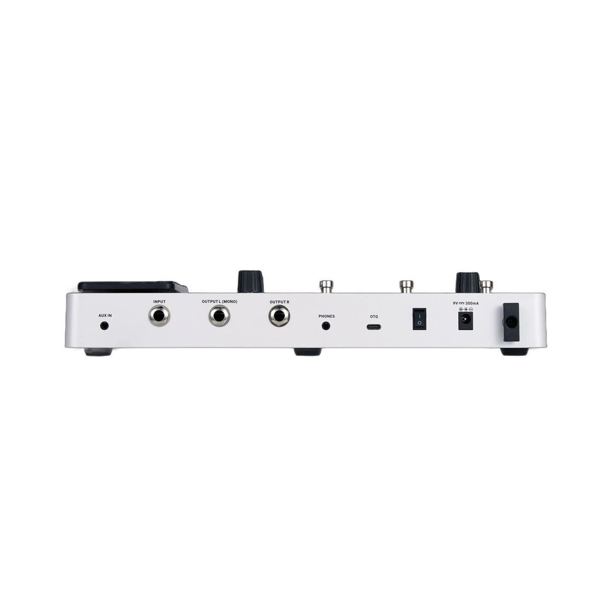 Mooer GE150 PRO