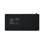 Mooer GE150 PRO