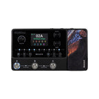 Mooer GE150 Plus Li