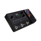 Mooer GE150 Plus Li