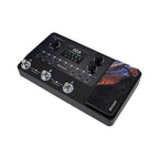 Mooer GE150 Plus Li
