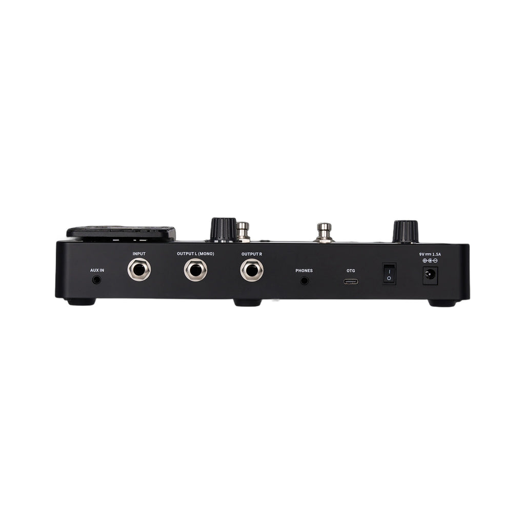Mooer GE150 Plus Li