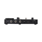 Mooer GE150 Plus Li